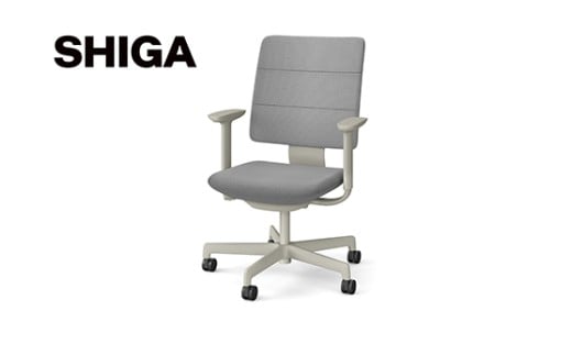 yꌧߍ]szCg[L SHIGA VK ~r wgv x[XJ[:y[I[u / ʃJ[:O[CiKJ-517SEM-L4C5FjLX^[5{r yAN[uEVNbLO / AWX^uI / RtE^LX^[z { [N`FA ItBX