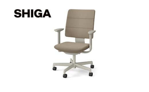 yꌧߍ]szCg[L SHIGA VK ~r wgv x[XJ[:y[I[u / ʃJ[:Thx[WiKJ-517SEM-L4K4FjLX^[5{r yAN[uEVNbLO / AWX^uI / RtE^LX^[z { [N`FA 