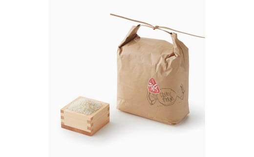 yꌧߍ]szy˂zyVNYz R[iā@āi2kgjyFT18Wz