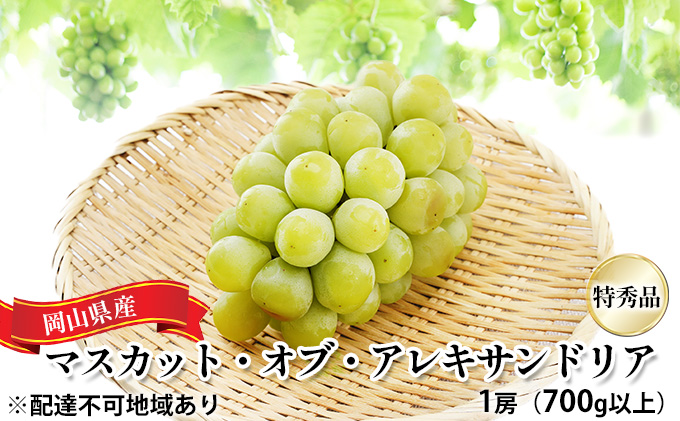 �y���R�������s�z�Ԃǂ� 2026�N ��s�\�� �}�X�J�b�g�E�I�u�E�A���L�T���h���A ���G�i 1�[�i1�[700g�ȏ�j���ϔ����� ���� ���R���Y ���Y �t���[�c �ʕ� �M�t�g �ʎ� ��i ����