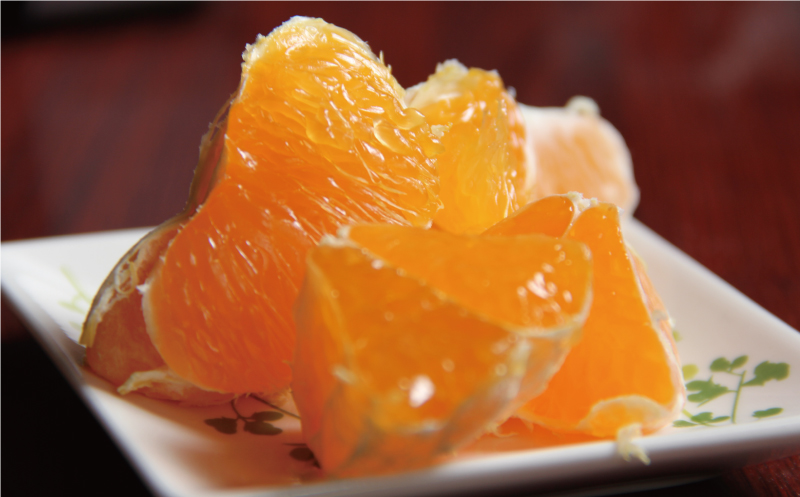 数量限定 先行予約 甘平 4kg 15000円 かんぺい 高級 人気 ブランド プレミアム 産地直送 農家直送 愛媛 みかん mikan 蜜柑 ミカン 国産 期間限定 特産品 フルーツ 果物 柑橘 甘い おいしい お取り寄せ ギフト プレゼント お礼 みかんの山祥 愛南町 愛媛県