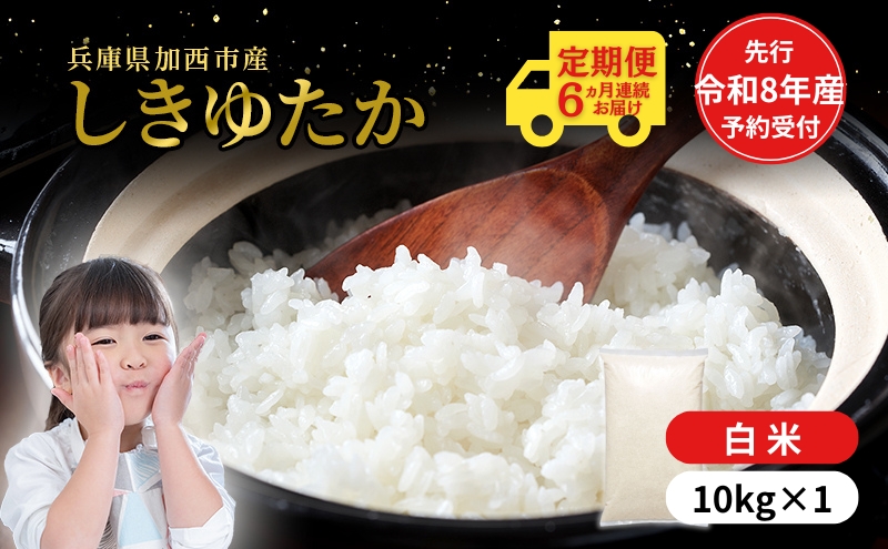 yɌszցyߘa8N stz䂽  10kg 6A͂