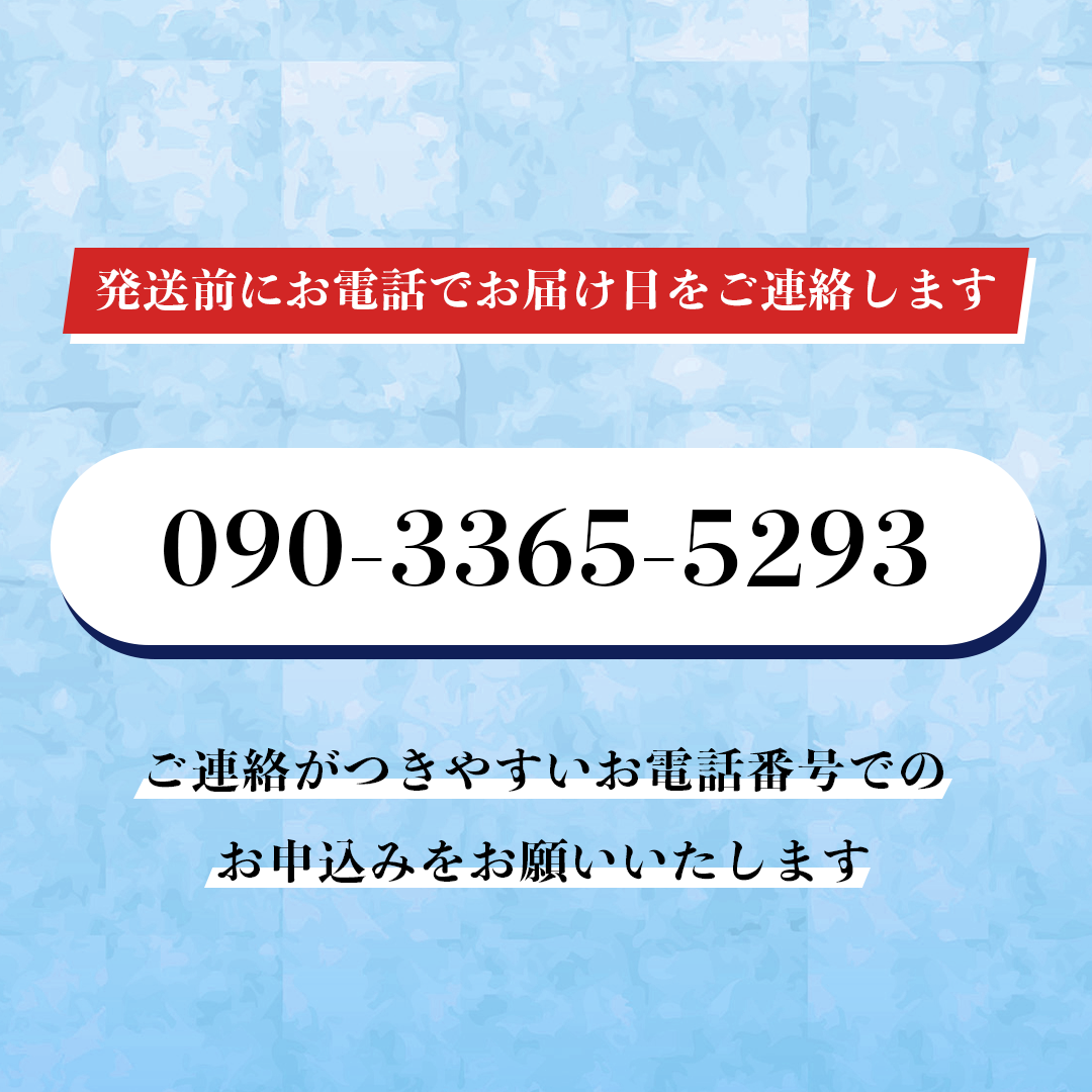 鮮魚 冷蔵 クール便「 開けたらすぐ食べられる下処理済み 海産物 4～5人前 セット 」佐藤鮮魚店【 パック 詰め合わせ 海鮮セット 鮮魚ボックス 海鮮 海の幸 魚介 魚介類 刺身 切り身  秋田県 にかほ 】