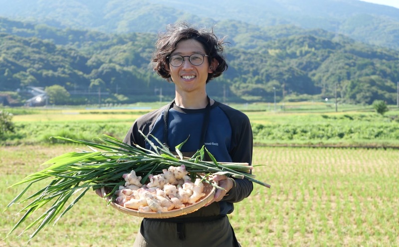 檸檬胡椒　70g　レモン れもん 調味料 スパイス 薬味 京都府 宮津市