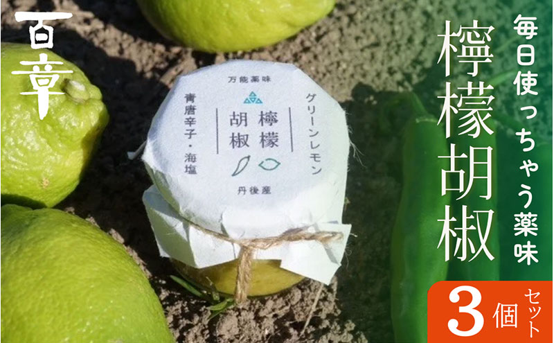 �y���s�{�{�Îs�z�E�G�Ӟ��@3�@������ ����� ������ �X�p�C�X �� ���s�{ �{�Îs