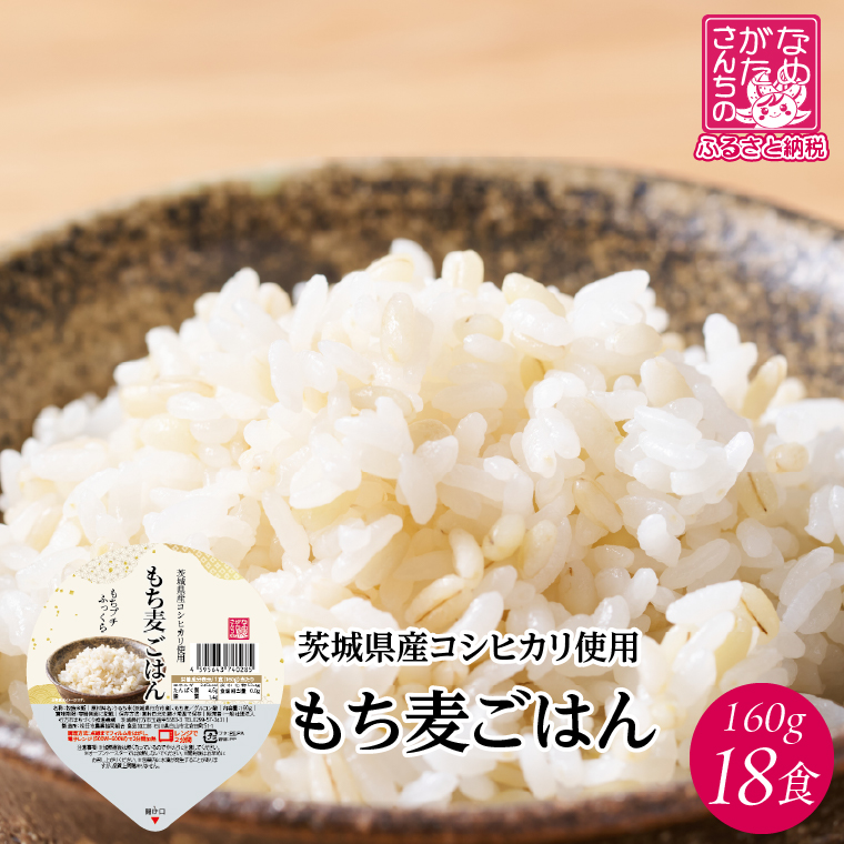 y錧sszy2025N12{菇z錧YRVqJgp pbN͂() 160g×18HbRVqJ Ђ  pbN pbN͂ ~ hД~ ȒP 錧Y 錧 ss lC (HE-5)