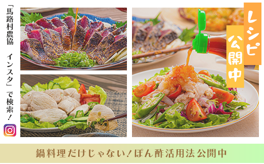 【ゆずの村ぽん酢/360ml×2本】 ポン酢 ぽん酢 ゆずぽん酢 ゆずポン酢 調味料 ユズ 柚子 贈答用 ギフト お歳暮 お中元 母の日 父の日 敬老の日 のし 熨斗  国産 有機 オーガニック ドレッシング 鍋 水炊き 高知県馬路村