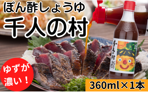 ymnHzy䂸|| 1000l̑/360ml×1{z|| ۂ| 䂸|| 䂸ۂ|  Y Mq p Mtg Ε  ̓ ̓ hV̓ ̂ l L@ I[KjbN hbVO   mnH