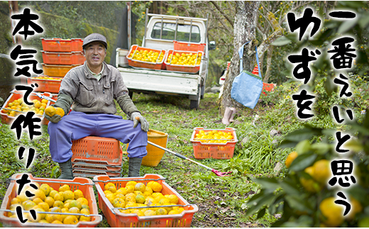 【のーがえいぽん酢/360ml×1本】ポン酢 ぽん酢 ゆずポン酢 ゆずぽん酢 だしポン酢 調味料 ユズ 柚子 出汁 ダシ 贈答用 ギフト お歳暮 お中元 母の日 父の日 のし 熨斗 有機 オーガニック ドレッシング 鍋 水炊き 高知県馬路村 【498】