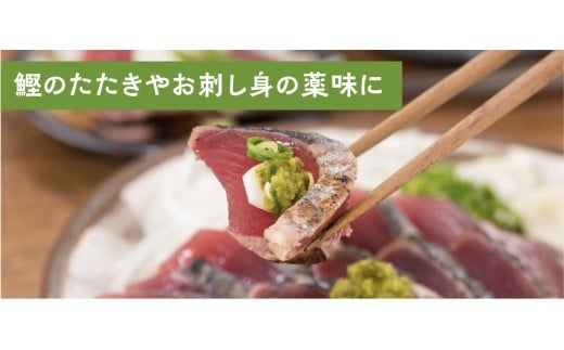  青オニゆずこしょう　52g×2本　柚子胡椒 ゆず胡椒 辛い 香辛料 唐辛子 からし スパイス 無添加 オーガニック 有機  お歳暮 お中元 母の日 父の日 ギフト 熨斗 のし 高知県 馬路村