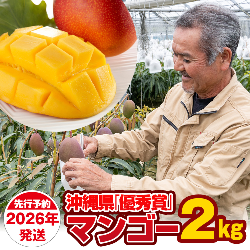 【2026年発送】芳醇な香り　とろける食感