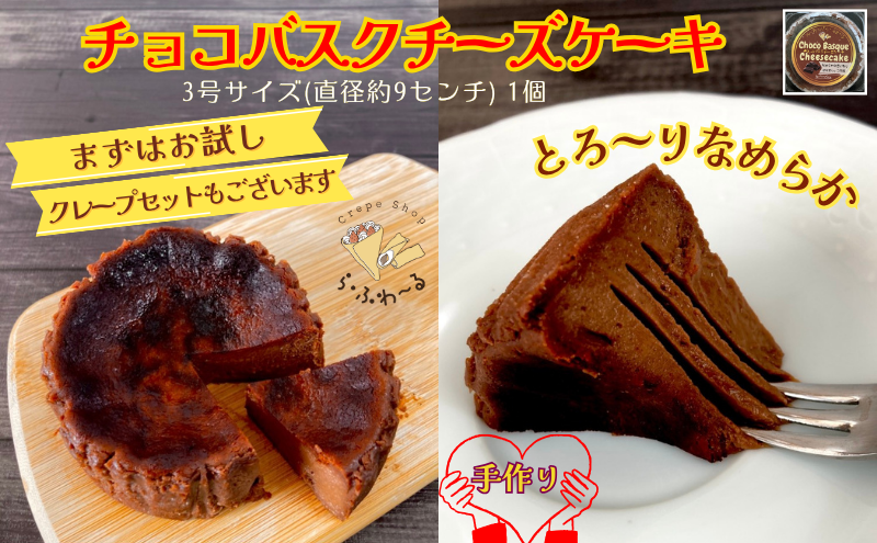 yV\sz`RoXN`[YP[L@َq XC[c fU[g  Â  `R `[Y P[L V \s