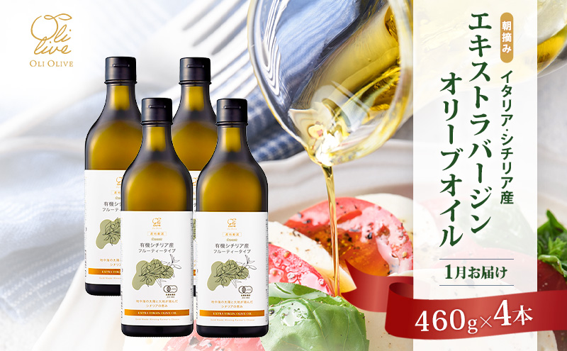 yÉ܈szL@͔| E V`AY GLXgo[W I[u IC 4{Zbg 1͂ I[KjbN   I[u Hp Mtg ܈s É L@V`AYEVOO 4