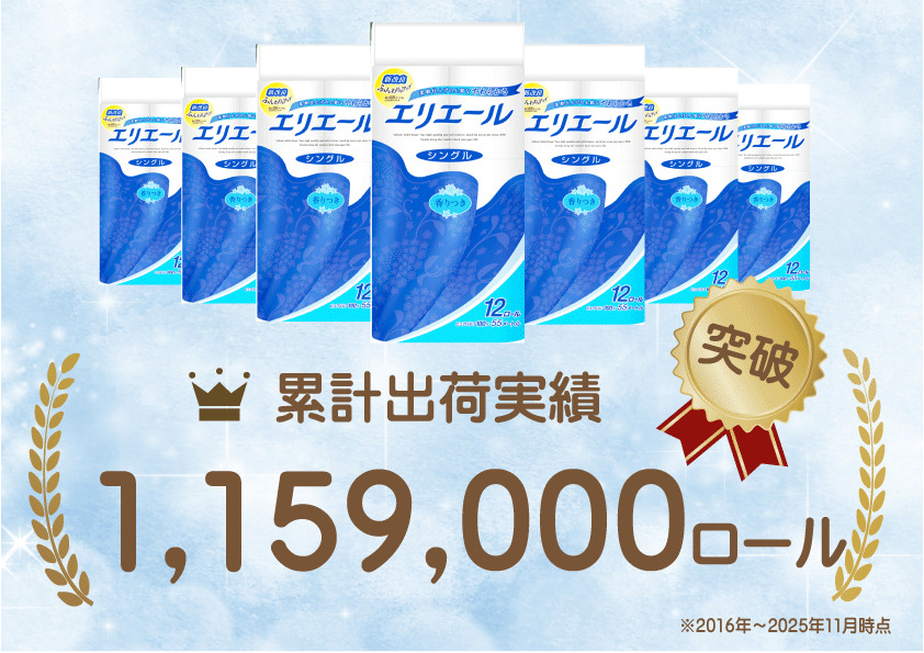 エリエール 〈アソート〉 ＋Water 15箱 シングル 55m 48ロール トイレットペーパー ティッシュ トイレ ボックスティッシュ まとめ買い ペーパー 紙 防災 常備品 備蓄品 消耗品 備蓄 日用品