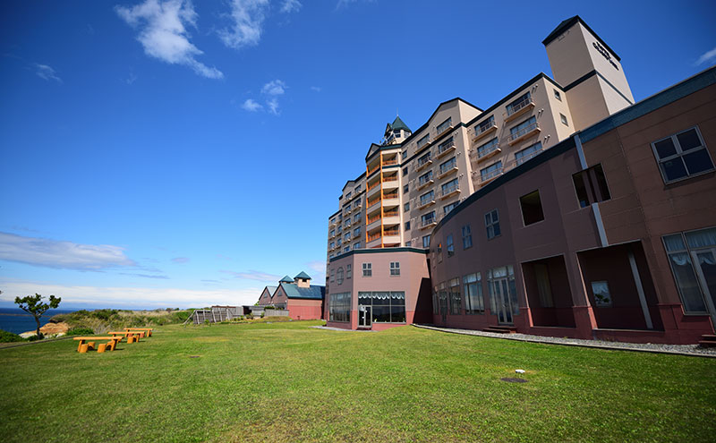 宿泊券 東北 青森県 鰺ヶ沢温泉 ホテルグランメール山海荘 特別洋室 スイート ペアチケット ペア宿泊券 オールインクルーシブ 宿泊チケット 温泉 旅行 ホテル券 旅行券 宿泊ペア券 チケット 洋室 青森 鰺ヶ沢町