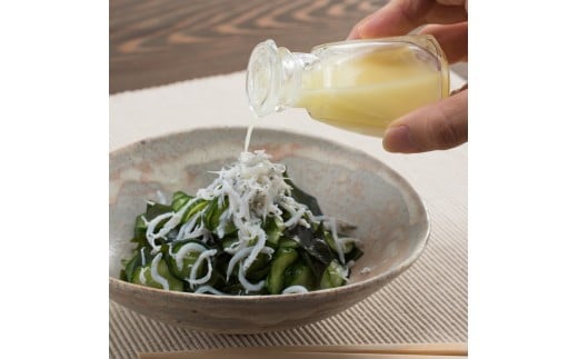  ゆずの村のゆずギフトB（USP-305）　ゆず 柚子 お歳暮 お中元 母の日 父の日 ギフト 熨斗 のし 詰め合わせ 調味料 ゆずぽん酢 ジュース 調味酢  高知県 馬路村