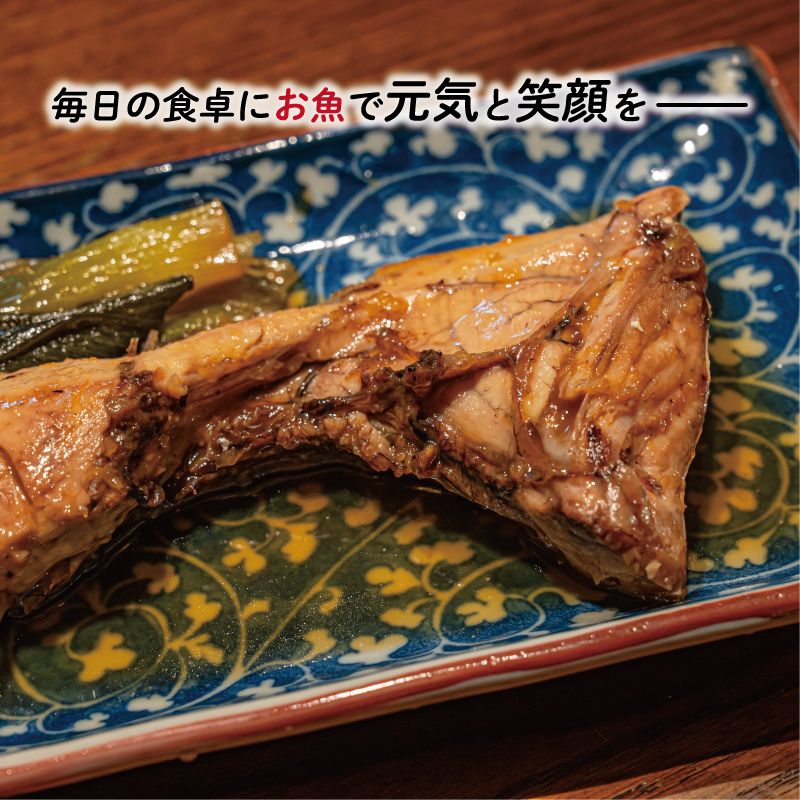 数量限定 ブリカマ 2.5kg 10000円 冷凍 サイズ 不揃い ぶりかま ぶりカマ 鰤かま 食べ物 旬 お手軽 魚海鮮 魚介 父の日 小分け 真空 パック 新鮮 鮮魚 養殖 国産 鰤 ぶり ブリ お取り寄せ ギフト プレゼント おつまみ アテ おかず カマ 塩焼き 煮物 あらだき あら煮 肉 厚 規格外 人気 ハマスイ 愛南町 愛媛県