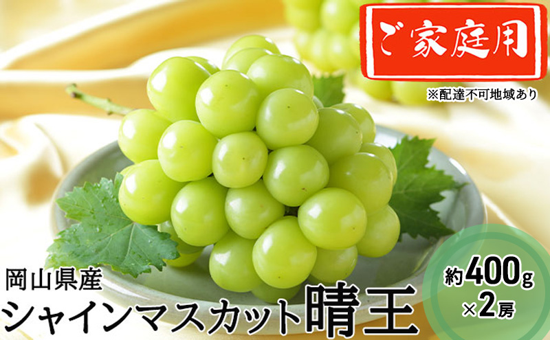 �y���R�������s�z�Ԃǂ� 2026�N ��s�\�� ���ƒ�p �V���C�� �}�X�J�b�g ���� ��400g×2�[ �u�h�E ���� ���R���Y ���Y �t���[�c �ʕ�