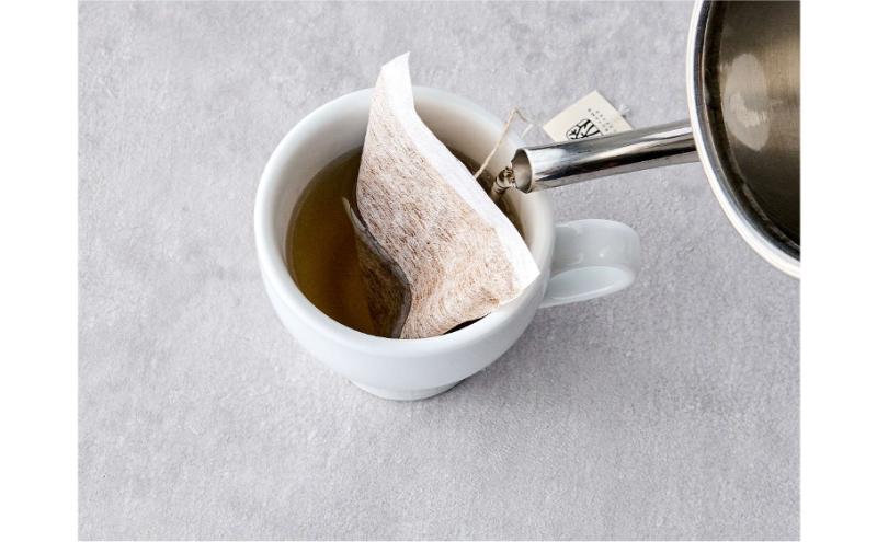 コーヒーバッグ　季節のスペシャルブレンド　5個入 飲料 コーヒー粉 ブレンドコーヒー パック 珈琲