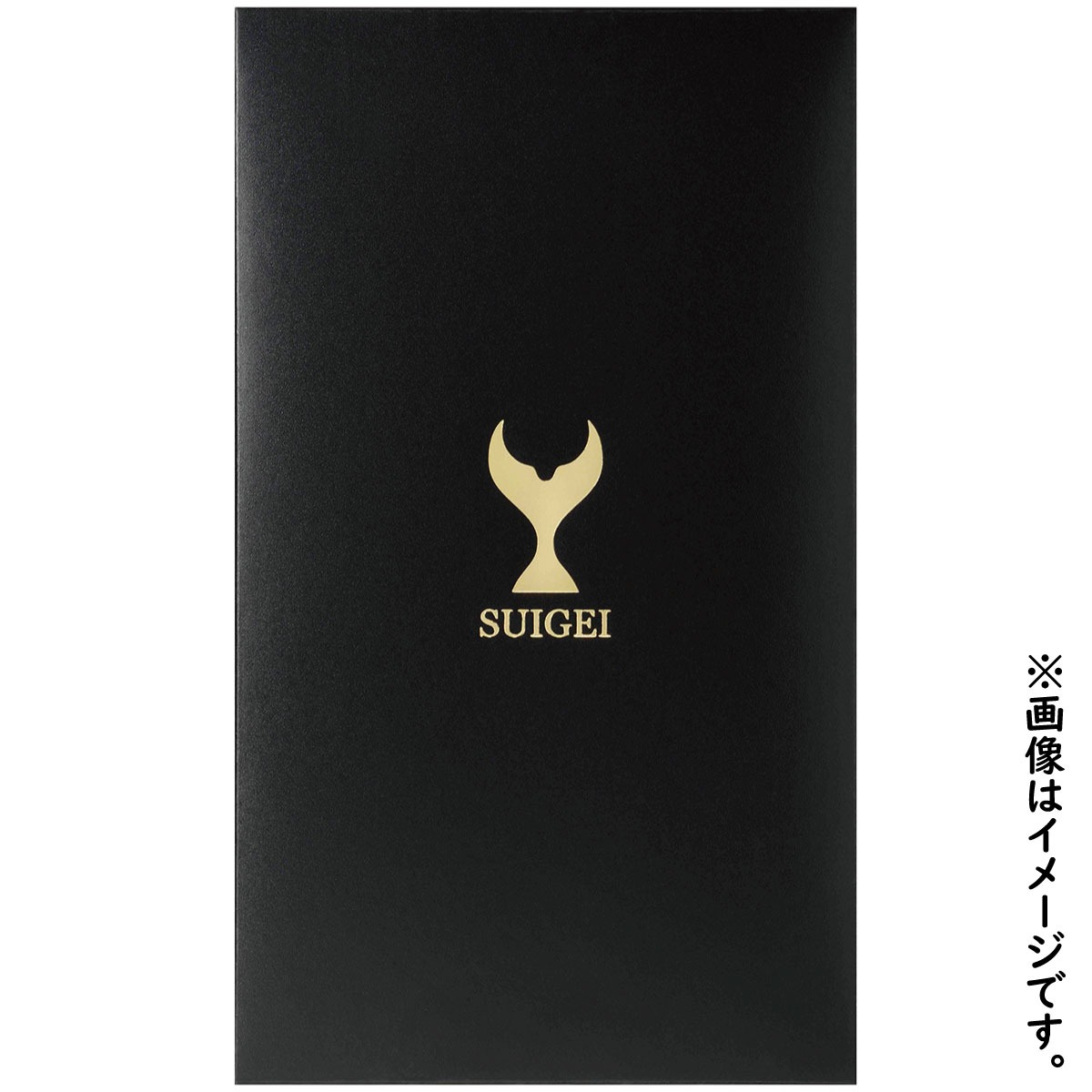 酔鯨 純米大吟醸 丞（Joh）寅（Tora）各720ml 2本セット 