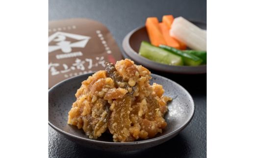 紀州南高梅 つぶれ梅 （はちみつ漬）400gと手作り 金山寺みそ 400g｜梅 南高梅 ご飯のお供 おにぎり お弁当 おかず味噌 そのまま 食べるみそ みそ ご飯 お茶漬け 国産 安心 紀州名物 和歌山産