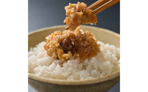 紀州南高梅 つぶれ梅 （はちみつ漬）400gと手作り 金山寺みそ 400g｜梅 南高梅 ご飯のお供 おにぎり お弁当 おかず味噌 そのまま 食べるみそ みそ ご飯 お茶漬け 国産 安心 紀州名物 和歌山産