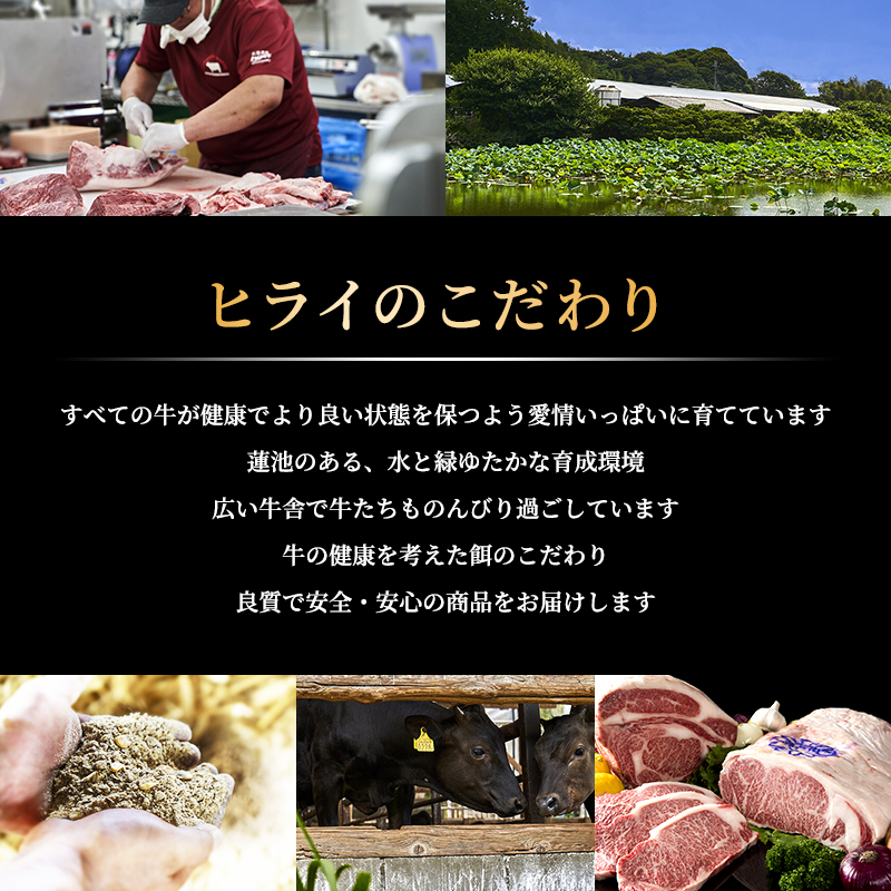 期間限定寄附額 神戸牛 焼肉セット 6種 600g×2(計1.2kg) 食べ比べ 牛肉 肉 焼き肉 年内配送
