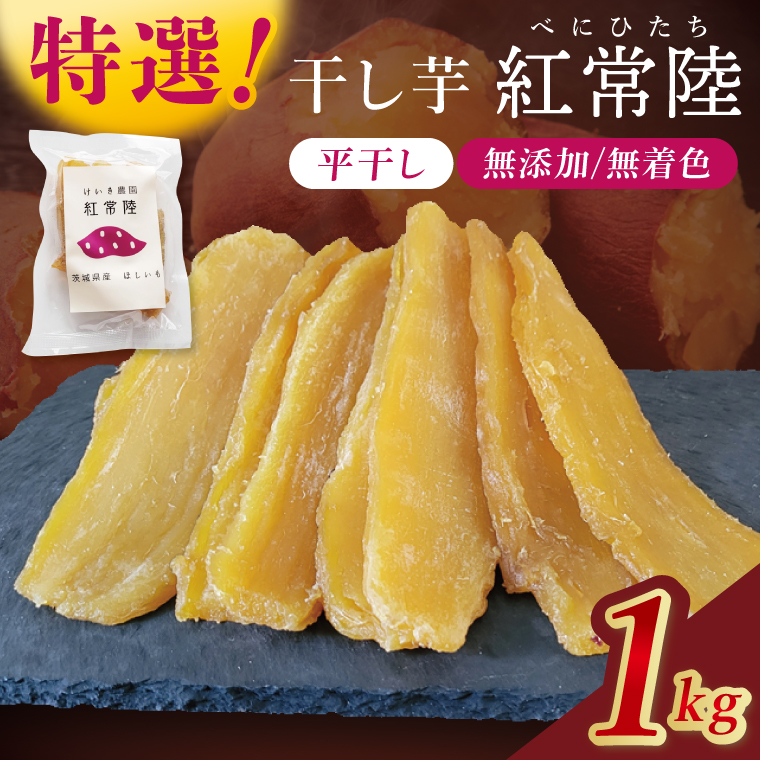 y錧kszuvg헤@ 1000yg헤 ׂɂЂ ܂ Tc}C Â  ܋l Mtg{bNX z(BV010)