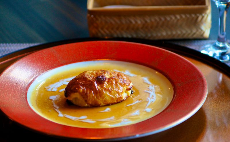 伊賀のかくれ宿 赤目温泉隠れの湯 対泉閣で使える　20,000円分日帰り食事ギフト券（赤目四十八滝招待券〈夜間ライトアップも楽しめる2名様分〉付き）