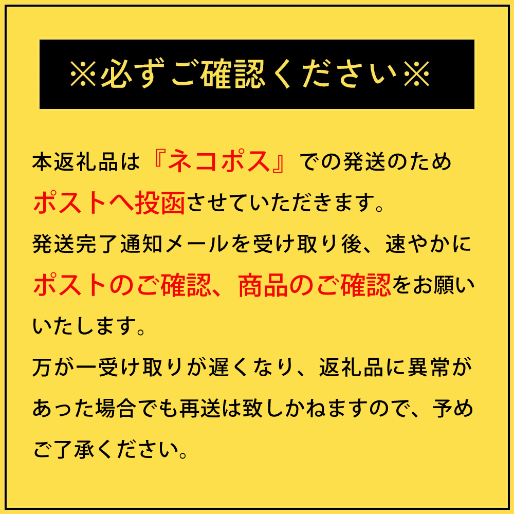 超鰹力 しょうゆ味・しょうが味 各5本入り 3回定期便 ちょうかつりょく カツオスティック かつお 高たんぱく質 低脂質 低カロリー アミノ酸スコア100 筋トレ 筋肉 ダイエット お取り寄せ　保存食　常備食