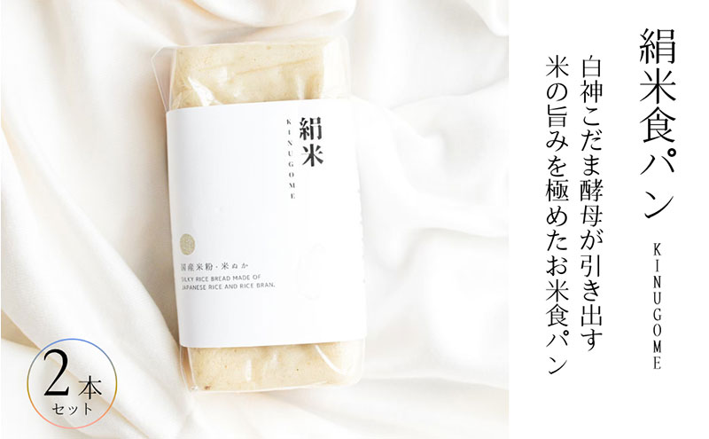 �y���s�{�{�Îs�z�t�@�[���x�C�N���s�@���ĐH�p�� 2�{�Z�b�g�@�O���e���t���[ ���B�[�K�� �������s�g�p �ĕ��p�� ���Y�ĕ�