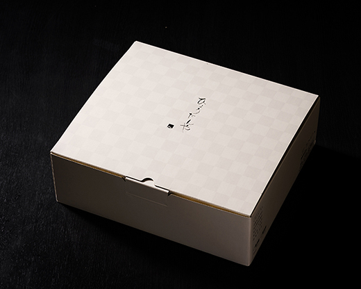 【バームクーヘン豚】つゆしゃぶちりりセット【２～３人前】【E017W】