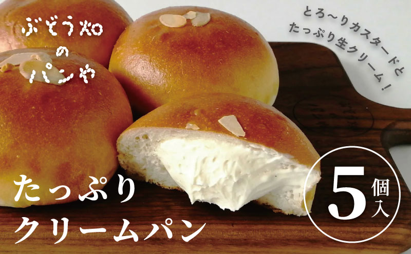 �y���s�{�{�Îs�z�����Ղ�N���[���p���@5����