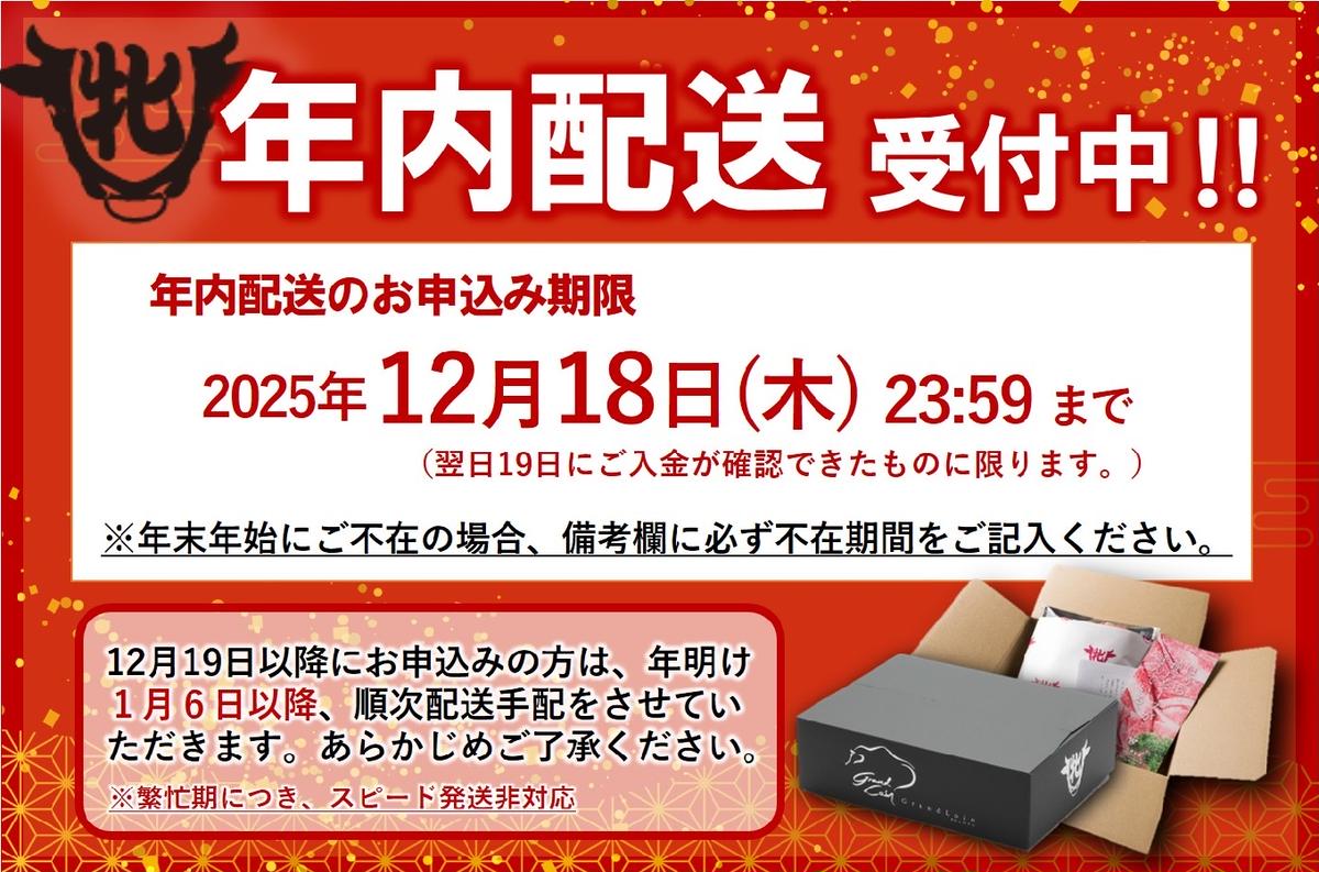 【神戸牛 牝】【7営業日以内発送】冷凍　牛ミンチ肉 1kg 川岸畜産 ひき肉 挽き肉 ミンチ 挽肉(15-54)
