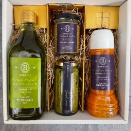 �y���������q�s�z�~�O�����x�X�g�Z���[ 4�{�Z�b�g �h���b�V���O �| �\�[�X