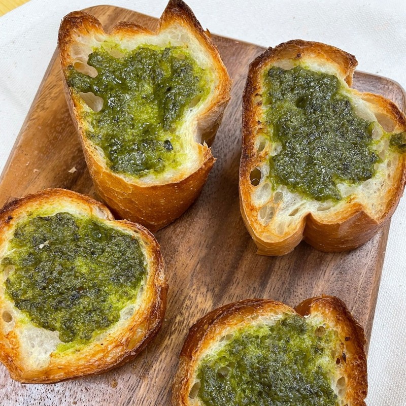 梅薫醸造ベストセラー 4本セット ドレッシング 酢 ソース