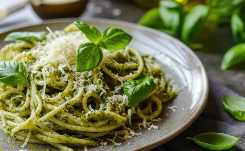 梅薫醸造ベストセラー 6本セット ドレッシング 酢 ソース