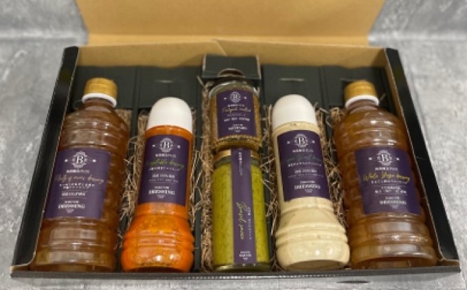 �y���������q�s�z�ʂ�6�{ A�Z�b�g �h���b�V���O �\�[�X