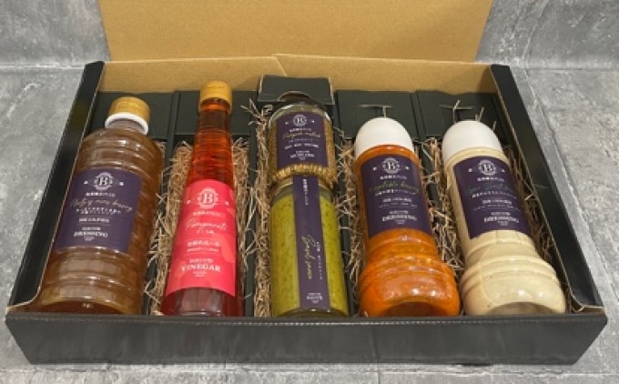 �y���������q�s�z�ʂ�6�{ B�Z�b�g �h���b�V���O �| �\�[�X