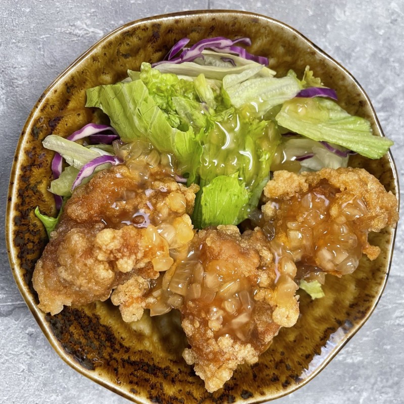 彩り6本 Bセット ドレッシング 酢 ソース