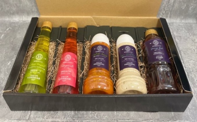 �y���������q�s�z�ʂ�5�{�Z�b�g �h���b�V���O �| ����