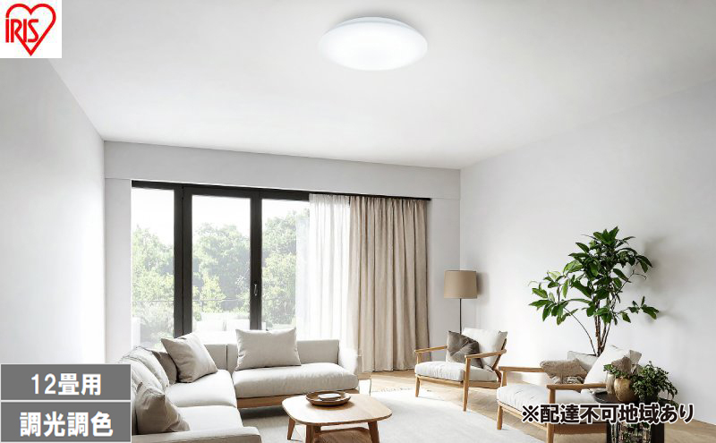 �y�{�錧��͌����zLED�V�[�����O���C�g 12�� �������F CEA12DL-7.0 �V�[�����O���C�g LED led�V�[�����O���C�g ���� ���F �����R���t �A�C���X�I�[���} �Ɩ� ������� ���r���O �Ɩ���� ���邢 �ȃG�l ��t�ȒP �ߓd �R���p�N�g