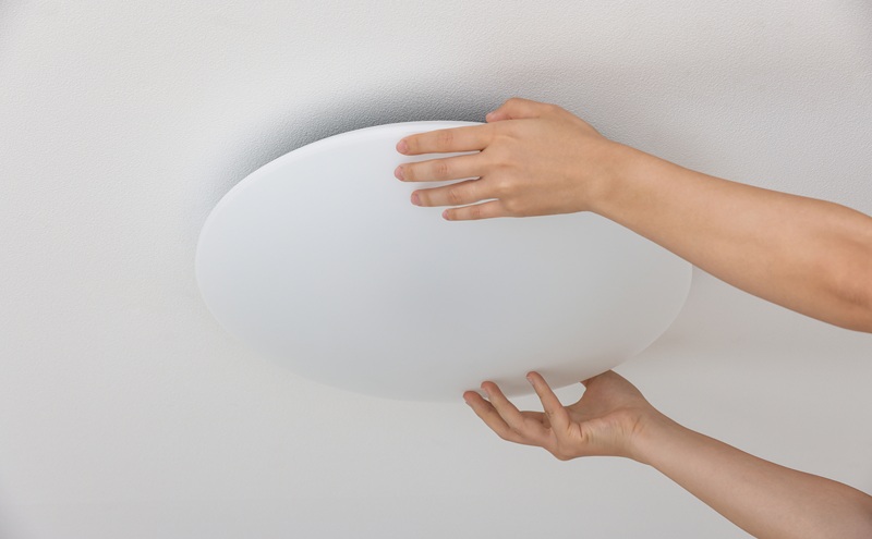 LEDシーリングライト 12畳 調光調色 CEA12DL-7.0 シーリングライト LED ledシーリングライト 調光 調色 リモコン付 アイリスオーヤマ 照明 おしゃれ リビング 照明器具 明るい 省エネ 取付簡単 節電 コンパクト