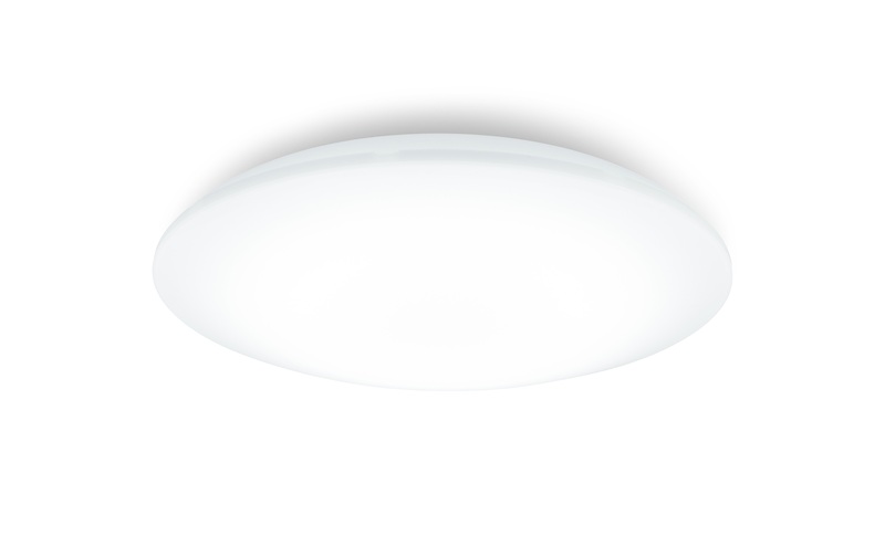 LEDシーリングライト 6畳 調光 CEA6D-7.0 シーリングライト LED ledシーリングライト 調光 リモコン付 アイリスオーヤマ 照明 おしゃれ リビング 照明器具 明るい 省エネ 取付簡単 節電 コンパクト