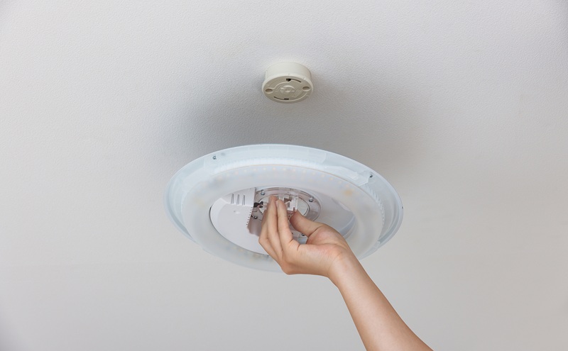 LEDシーリングライト 6畳 調光 CEA6D-7.0 シーリングライト LED ledシーリングライト 調光 リモコン付 アイリスオーヤマ 照明 おしゃれ リビング 照明器具 明るい 省エネ 取付簡単 節電 コンパクト