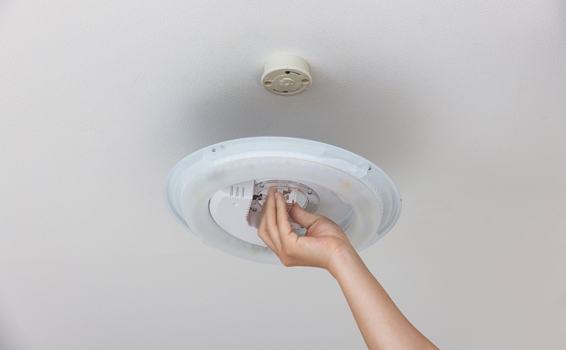 LEDシーリングライト 8畳 調光 CEA8D-7.0 シーリングライト LED ledシーリングライト 調光 リモコン付 アイリスオーヤマ 照明 おしゃれ リビング 照明器具 明るい 省エネ 取付簡単 節電 コンパクト