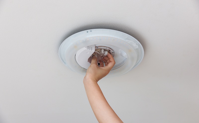 LEDシーリングライト 8畳 調光 CEA8D-7.0 シーリングライト LED ledシーリングライト 調光 リモコン付 アイリスオーヤマ 照明 おしゃれ リビング 照明器具 明るい 省エネ 取付簡単 節電 コンパクト