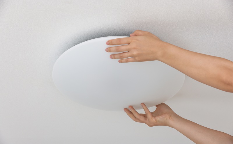 LEDシーリングライト 8畳 調光 CEA8D-7.0 シーリングライト LED ledシーリングライト 調光 リモコン付 アイリスオーヤマ 照明 おしゃれ リビング 照明器具 明るい 省エネ 取付簡単 節電 コンパクト