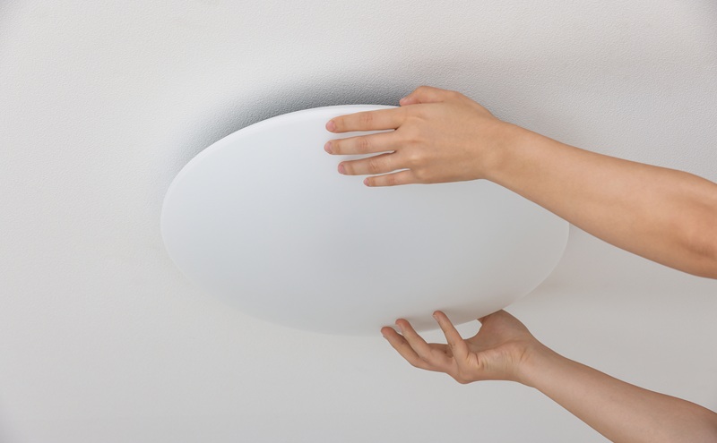 LEDシーリングライト 12畳 調光 CEA12D-7.0 シーリングライト LED ledシーリングライト 調光 リモコン付 アイリスオーヤマ 照明 おしゃれ リビング 照明器具 明るい 省エネ 取付簡単 節電 コンパクト