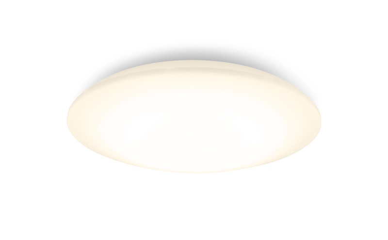 LEDシーリングライト 8畳 調光調色 CEA8DL-7.0 シーリングライト LED ledシーリングライト 調光 調色 リモコン付 アイリスオーヤマ 照明 おしゃれ リビング 照明器具 明るい 省エネ 取付簡単 節電 コンパクト